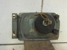 Optique avant principal droit