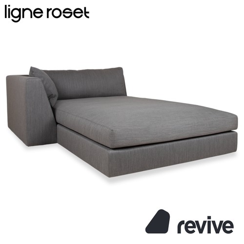 Ligne roset exclusif - ligne,