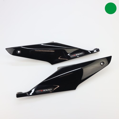 Aprilia tuono 1000 des - 1000,