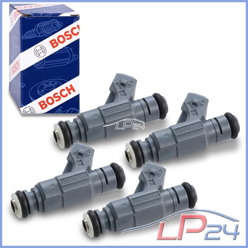 Bosch vanne injection - vanne, d'injection