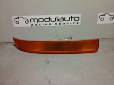 Clignotant avant droit Renault