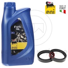 Kit ENI 5W Joint De Fourche