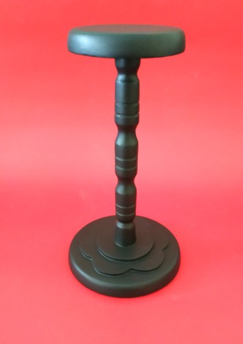 Porte chapeau support en - chapeau/,