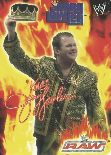 Carte wwe smackdown - carte,