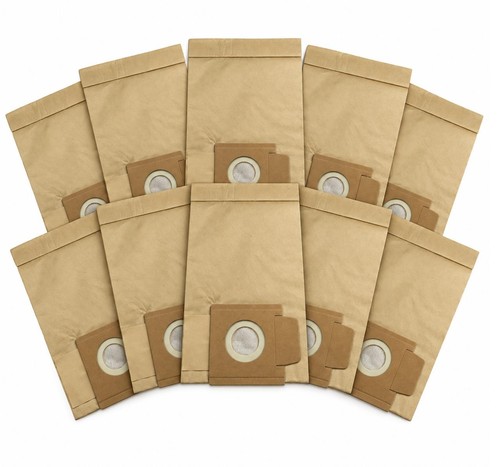 Lot sacs de - sacs,