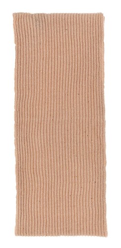 Guess écharpe neck warmer - écharpe,