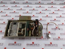 GENERAL ELECTRIC PL19A129393G4 Auxiliaire Récepteur En Montage Mural Armoire