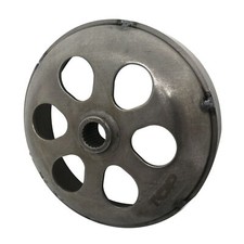 MF1612 - Cloche Embrayage Top Performances pour Vespa GTS Gran Tourisme LX 125cc