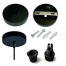 Plaque de serrage flexible