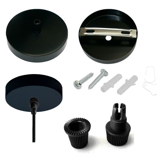 Plaque serrage flexible - de,