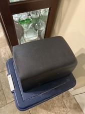 1991-1999 MITSUBISHI 3000GT STEALTH CENTER CONSOLE ARMREST COMPARTMENT STORAGE