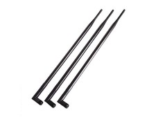 Antenne omnidirectionnelle