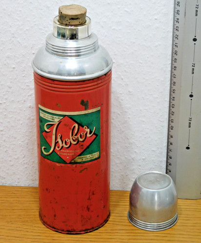 Ancien collectionneur vintage - ancien,