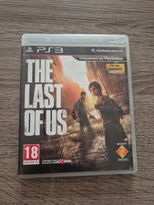 THE LAST OF US 1 COMPLET