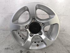 Jante SUZUKI VITARA 1 43210-85C00