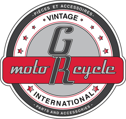 Givi e21 left - e21, top