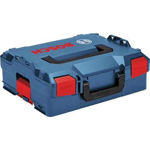 Bosch professional boxx 136 - bosch,