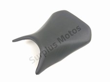 SELLE CONDUCTEUR HONDA CB 500
