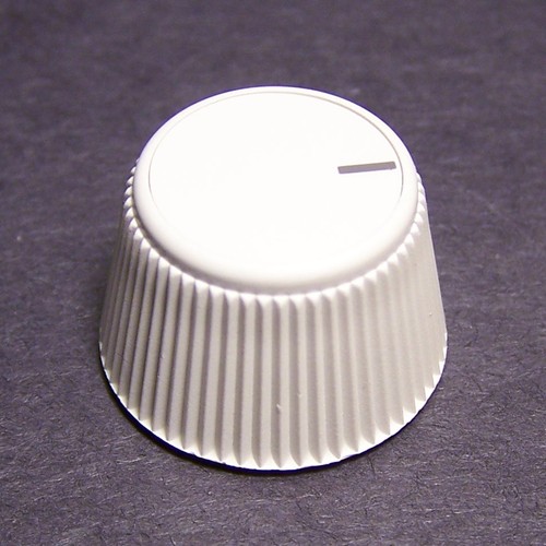 Knob feed dog bernina - dog, 1004