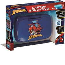 Clementoni Ordinateur Enfant