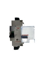 Interrupteur automatique