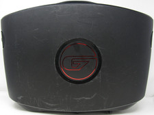 Gaems Portable Monitor G155