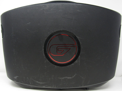 Gaems portable monitor g155 - gaems,
