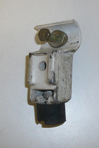 Stihl ts510 760 - stihl, ts