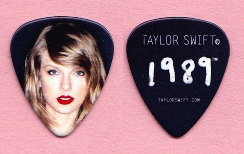Taylor swift édition - taylor,
