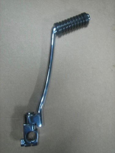 Kawasaki 900z1 z1a z1b a4 - z1a,