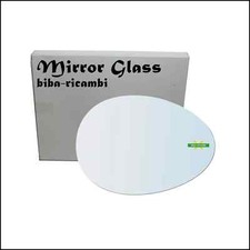 Rétroviseur Miroir Côté