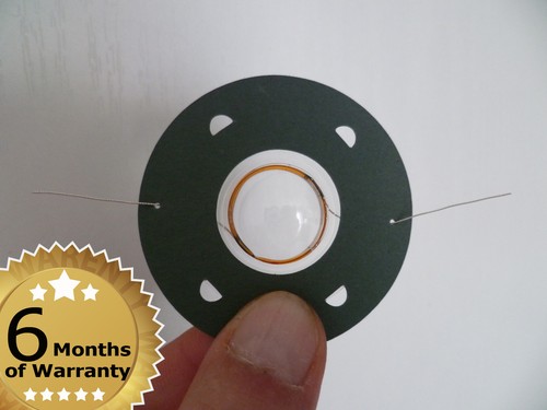 Replacement complet kit imf - replacement,