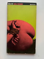 WURLITZER - QUELLE SECOUSSE - SAGITTAIRE