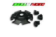 Calotte Guide Roulis Multivar Gilera Runner FXR - SP 180 2T LC Malossi 2513880B