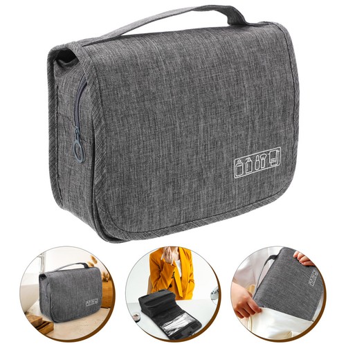 Trousse toilette pour la - de,
