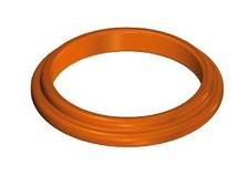 Playmobil Leather Headband 30209610