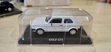 Fabbri Échelle 1/43  Golf 1