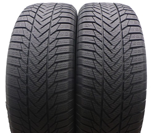 Esa tecar supergrip pro - esa,