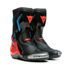 Dainese Torque 3 Out Bottes De