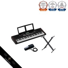 Clavier arrangeur Roland EX10