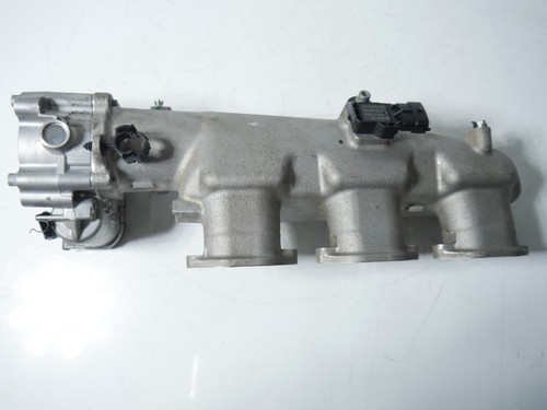 Compatible pour pont - pour,