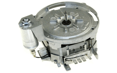 Moteur pompe cyclage pour - de,