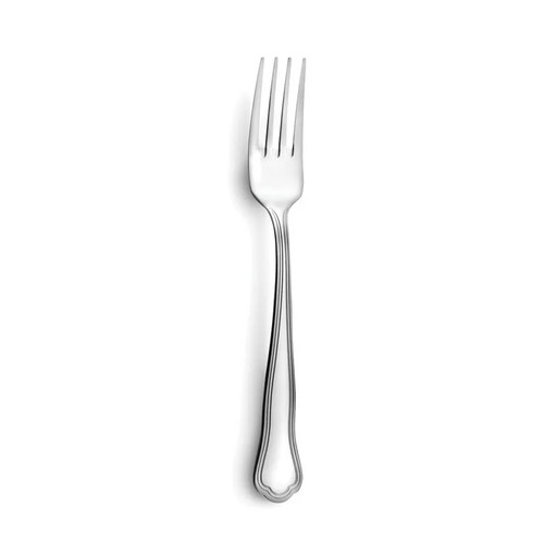 Fourchettes de table - 6,