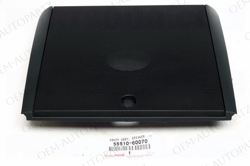55510 60070 couverture oem - couverture,