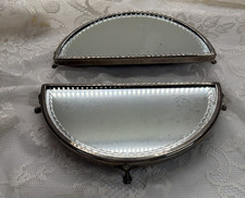 Two's Company Silverplate