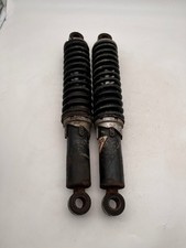 Yamaha XS500 ? XS650