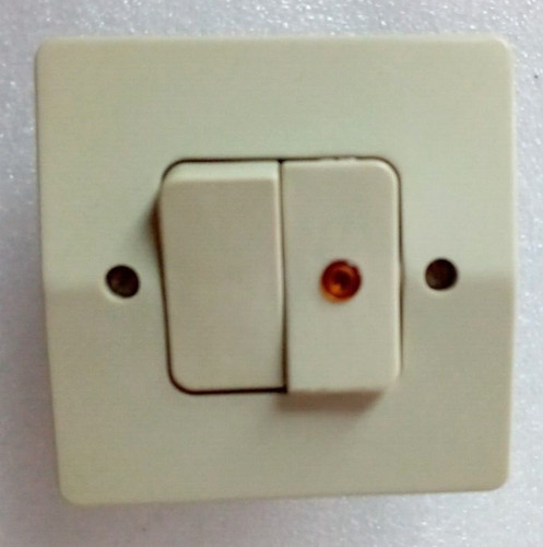 Legrand neptune interrupteur - legrand,