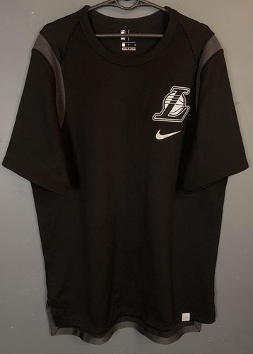 Men nike nba los - nike, angeles