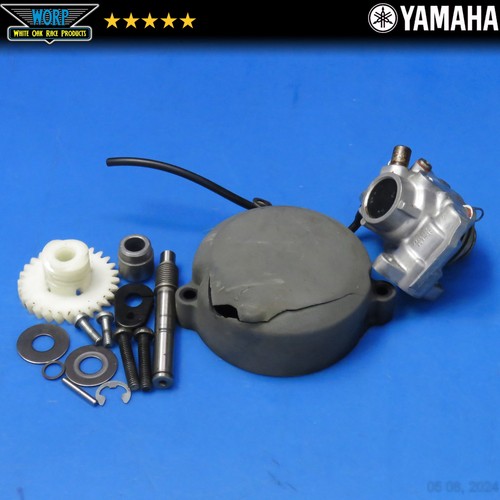 1989 yamaha dt50 oil - dt50,