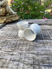 2 Coquetiers diabolos en